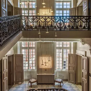 Hotel La Cour Des Consuls & - Mgallery Collection *****