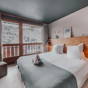 Hotel Ho36